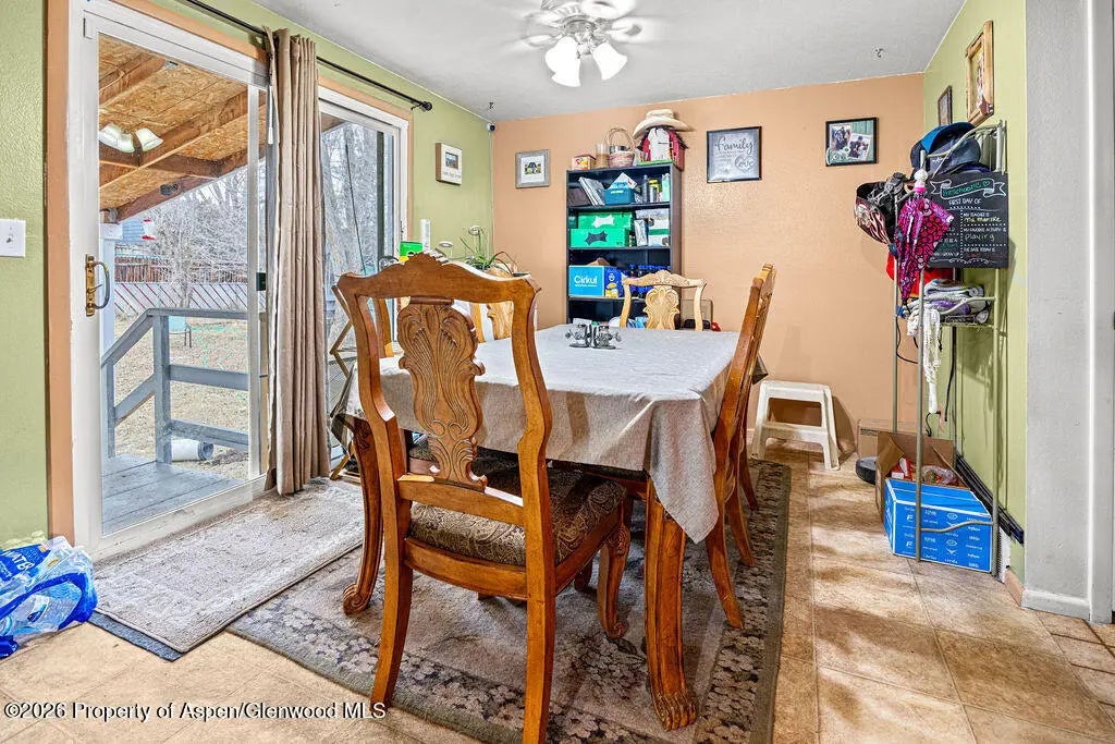 8 of 34 - 1240 Barclay Street, Craig, CO