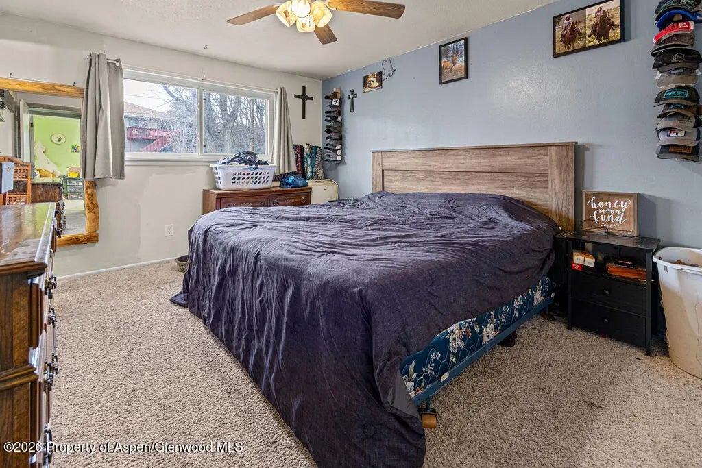 9 of 34 - 1240 Barclay Street, Craig, CO