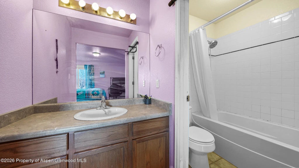 10 of 31 - 367 N Lake Court, Fruita, CO