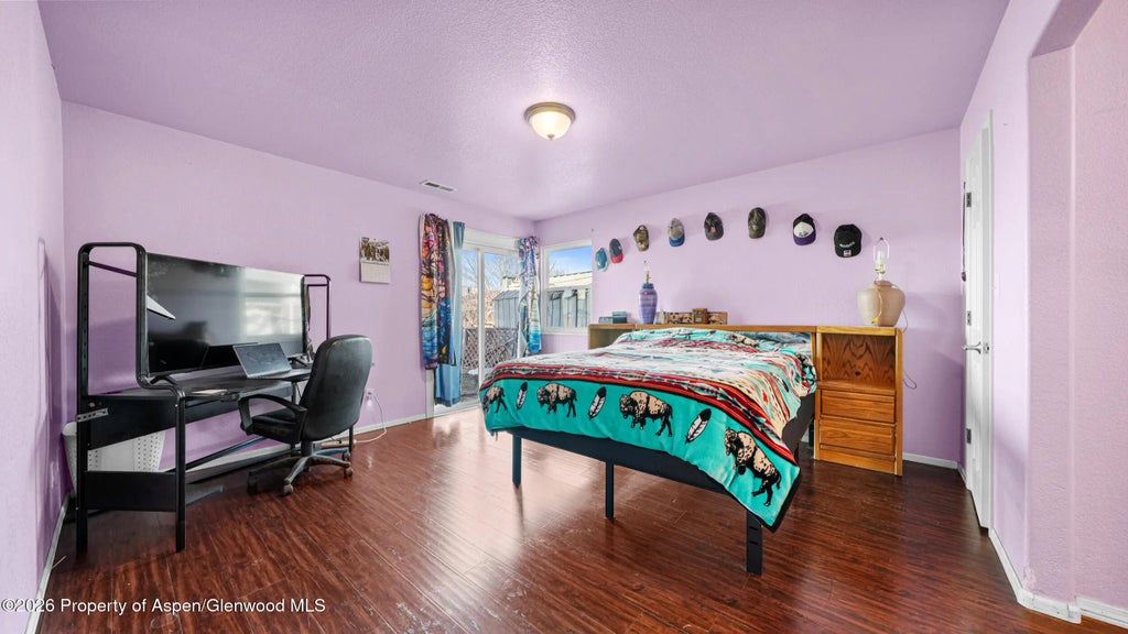 12 of 31 - 367 N Lake Court, Fruita, CO