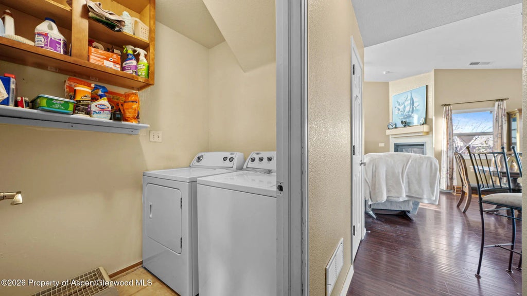 13 of 31 - 367 N Lake Court, Fruita, CO