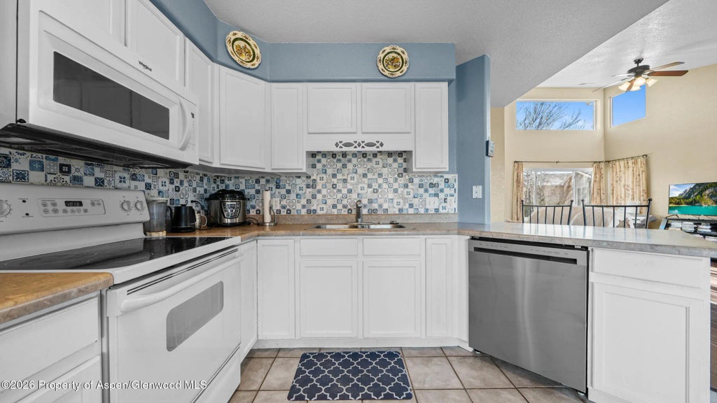 15 of 31 - 367 N Lake Court, Fruita, CO