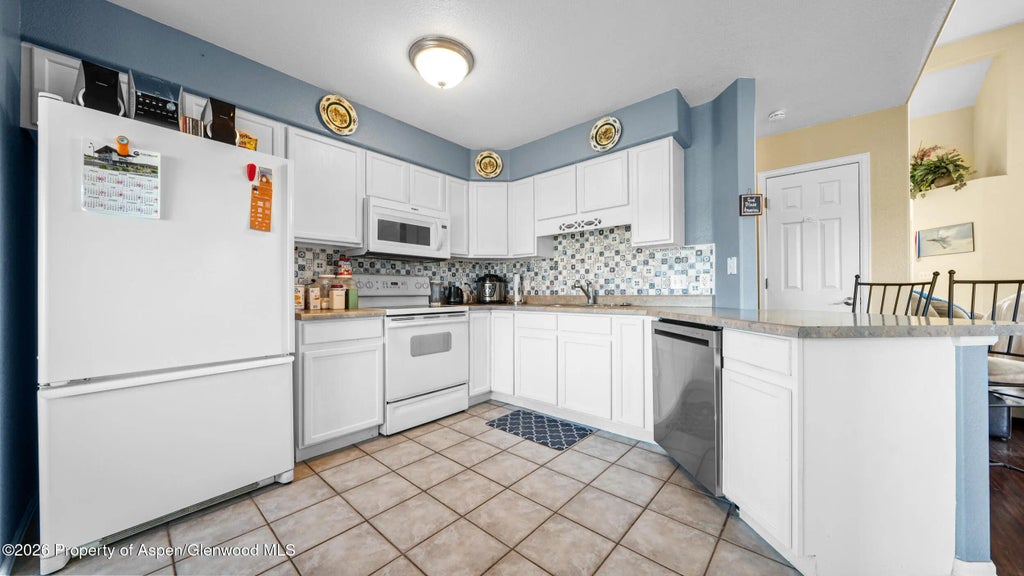 16 of 31 - 367 N Lake Court, Fruita, CO