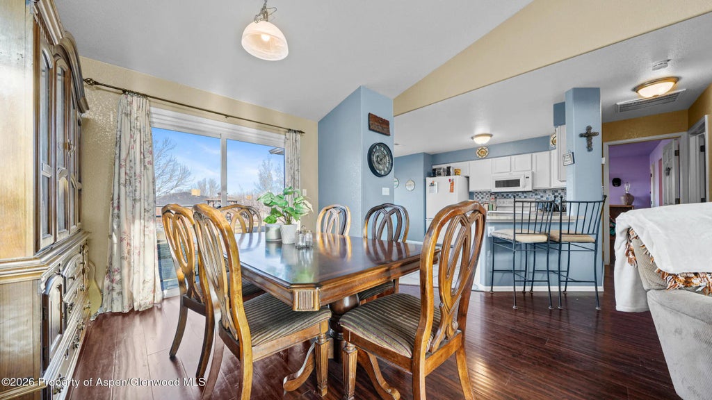 18 of 31 - 367 N Lake Court, Fruita, CO