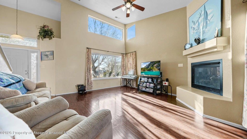 19 of 31 - 367 N Lake Court, Fruita, CO