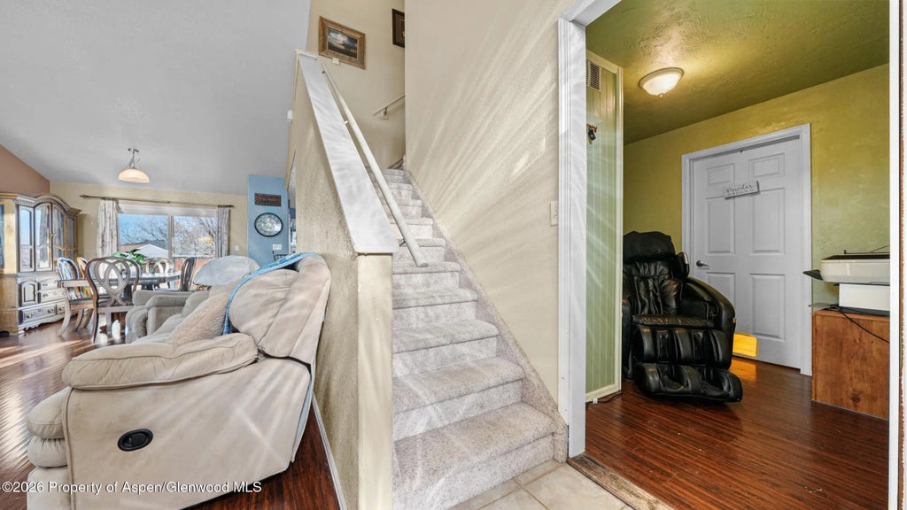 22 of 31 - 367 N Lake Court, Fruita, CO