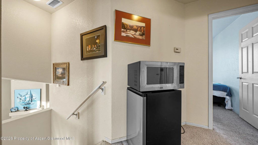 23 of 31 - 367 N Lake Court, Fruita, CO