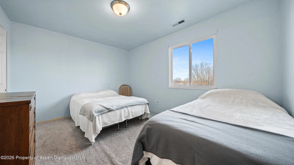 24 of 31 - 367 N Lake Court, Fruita, CO