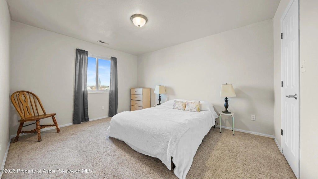 25 of 31 - 367 N Lake Court, Fruita, CO