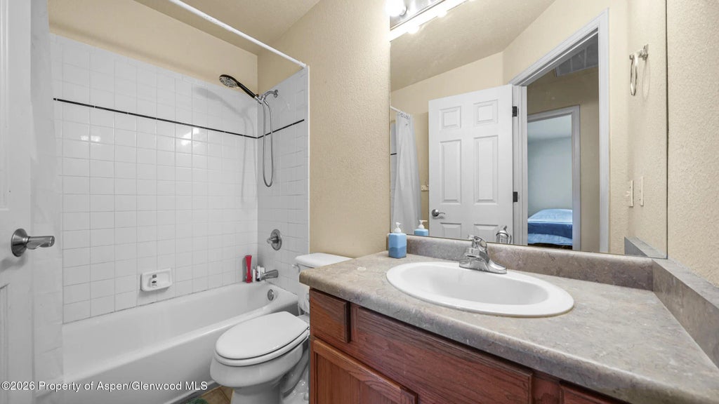 26 of 31 - 367 N Lake Court, Fruita, CO