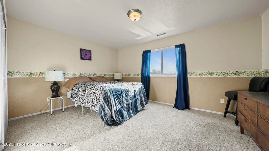 27 of 31 - 367 N Lake Court, Fruita, CO