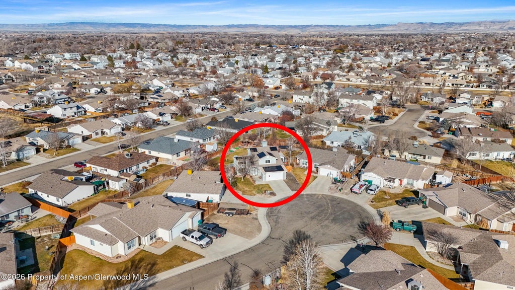 30 of 31 - 367 N Lake Court, Fruita, CO