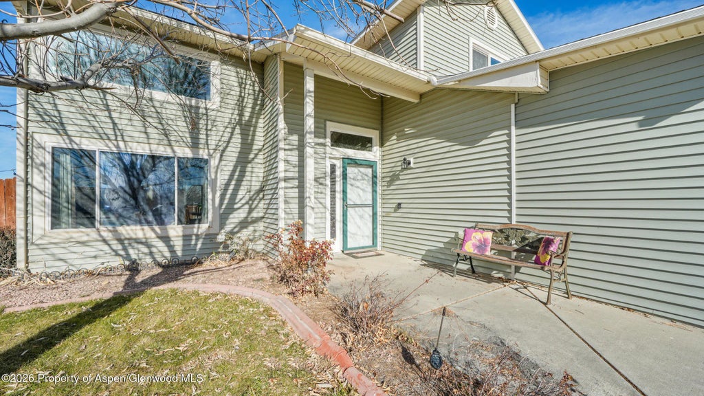 4 of 31 - 367 N Lake Court, Fruita, CO