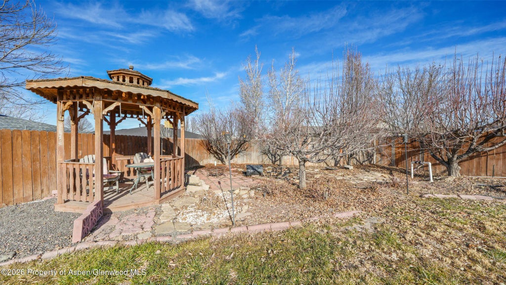 6 of 31 - 367 N Lake Court, Fruita, CO