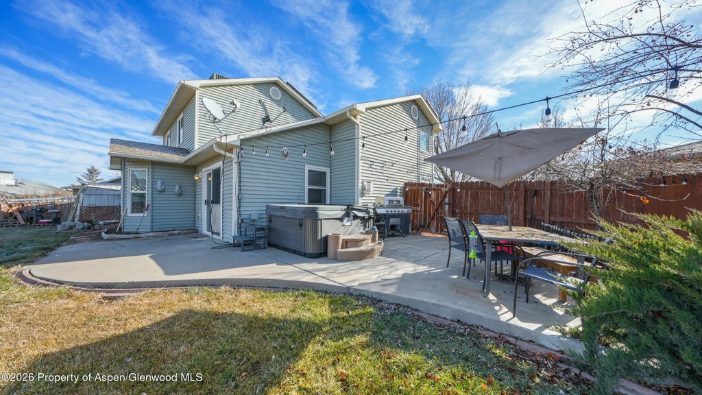 8 of 31 - 367 N Lake Court, Fruita, CO
