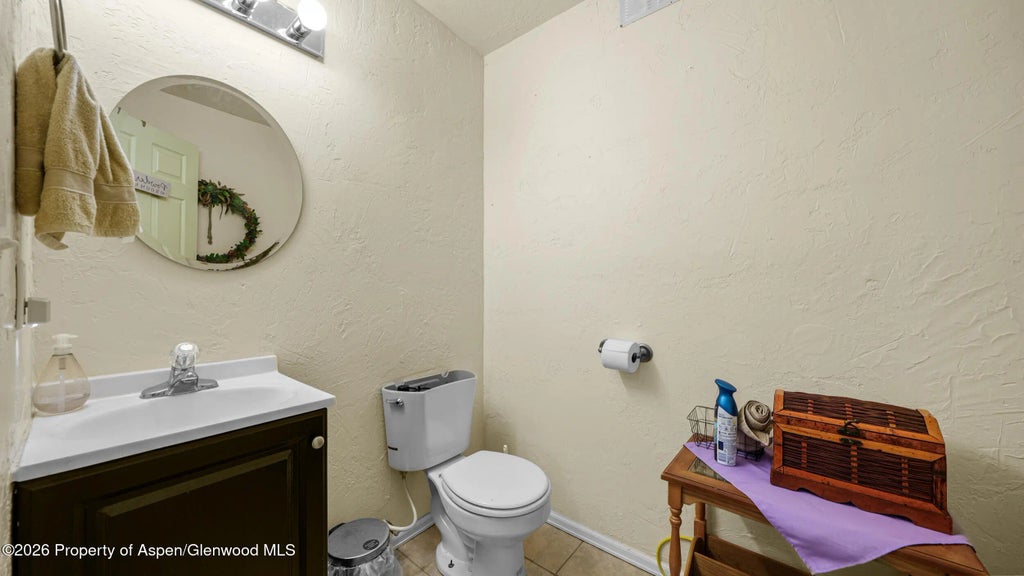 9 of 31 - 367 N Lake Court, Fruita, CO