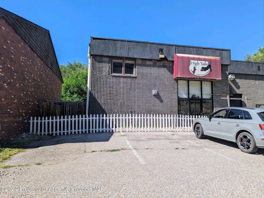 1 of 20 - 50633 Hwy 6 A, Glenwood Springs, CO