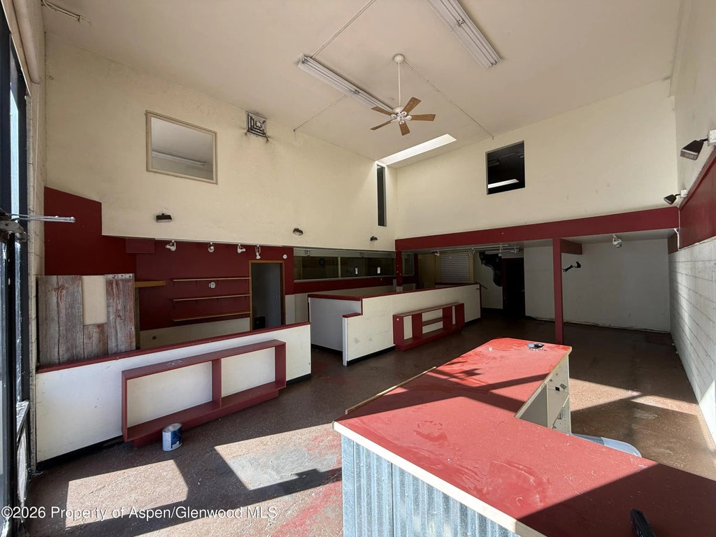 11 of 20 - 50633 Hwy 6 A, Glenwood Springs, CO