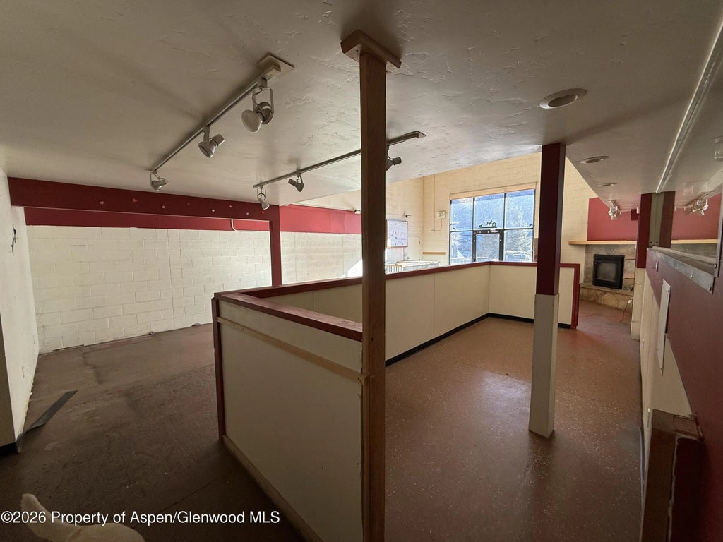 12 of 20 - 50633 Hwy 6 A, Glenwood Springs, CO