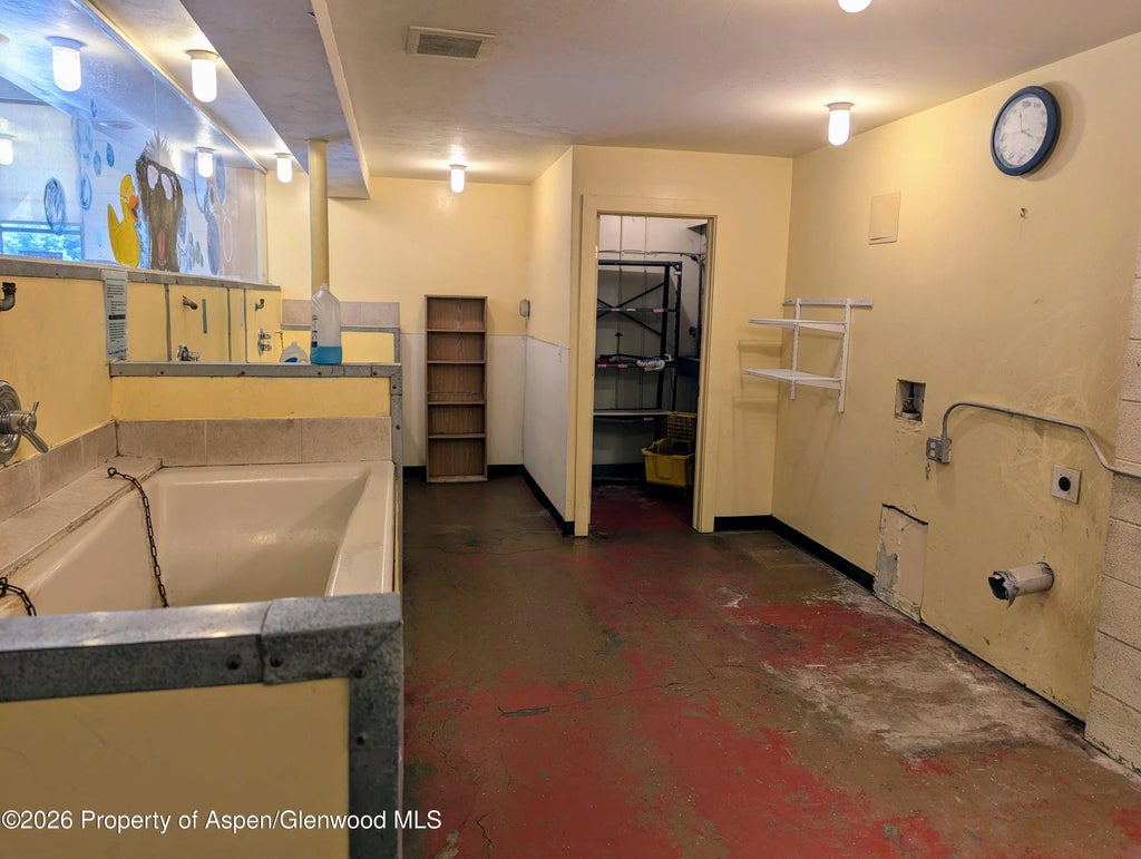 13 of 20 - 50633 Hwy 6 A, Glenwood Springs, CO