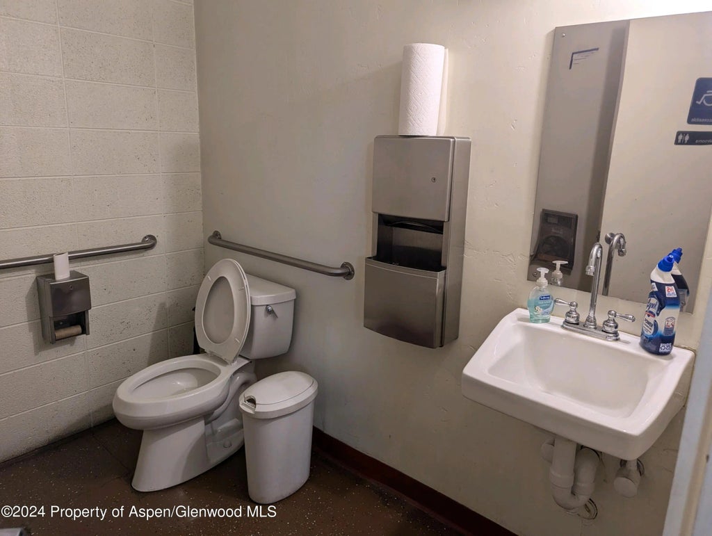 14 of 20 - 50633 Hwy 6 A, Glenwood Springs, CO