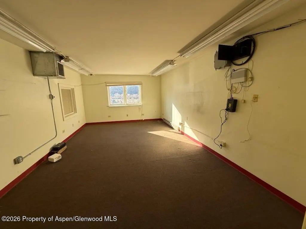 17 of 20 - 50633 Hwy 6 A, Glenwood Springs, CO