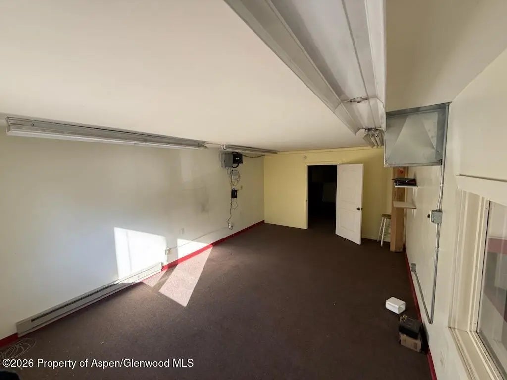 18 of 20 - 50633 Hwy 6 A, Glenwood Springs, CO