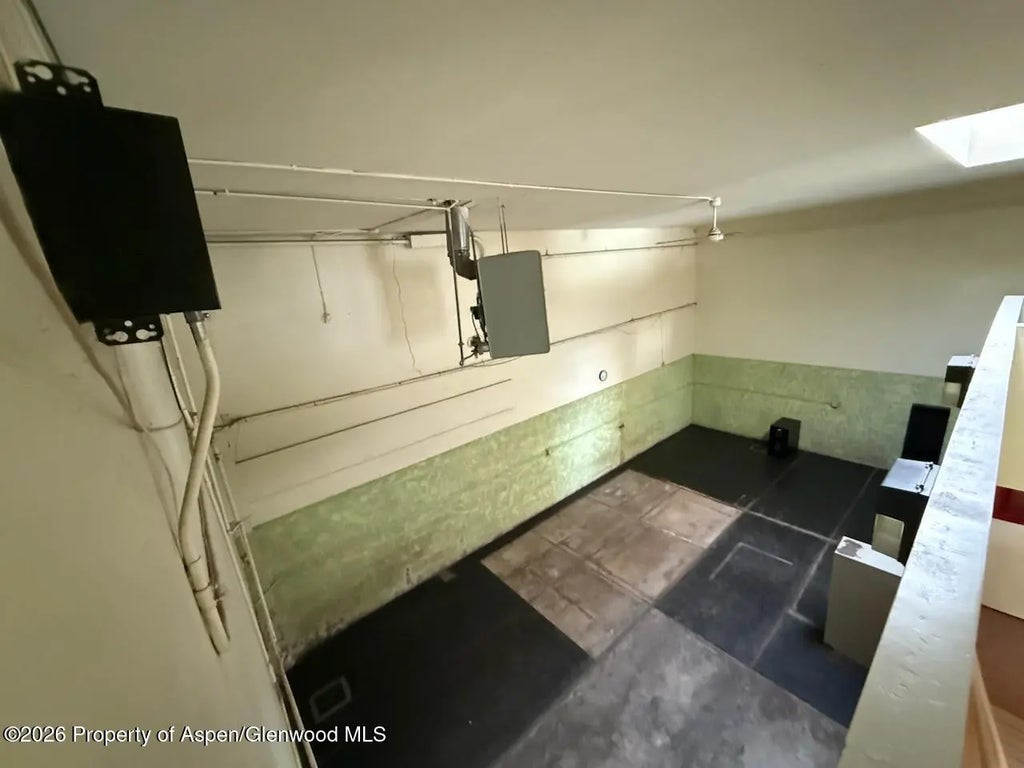 19 of 20 - 50633 Hwy 6 A, Glenwood Springs, CO