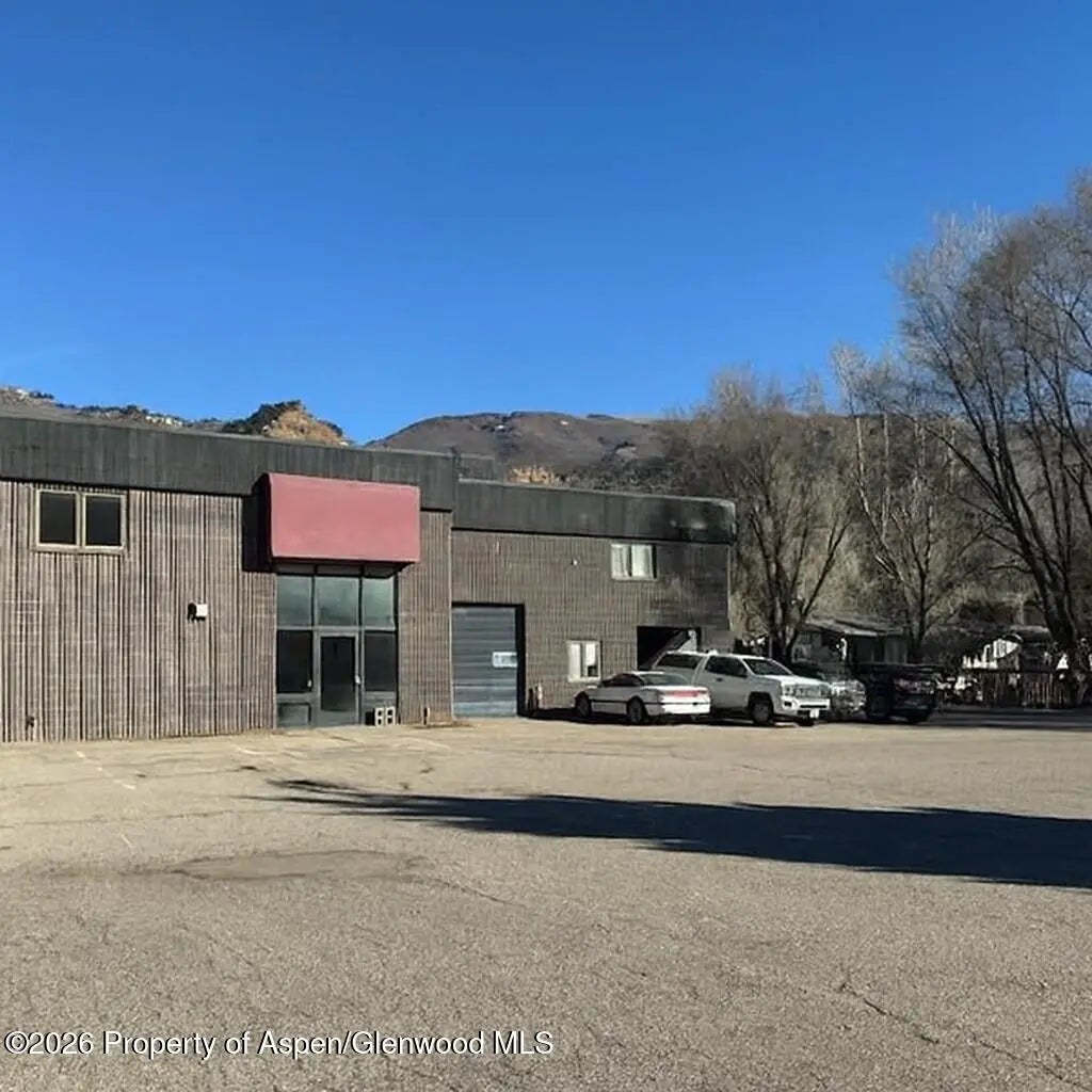 4 of 20 - 50633 Hwy 6 A, Glenwood Springs, CO