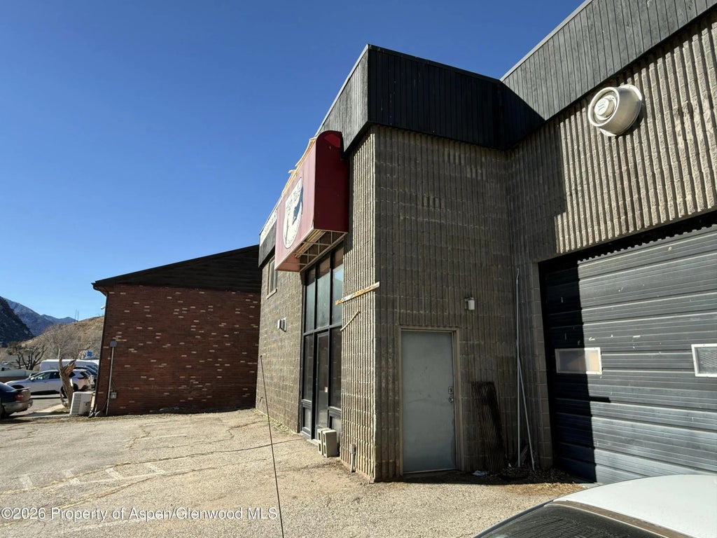 5 of 20 - 50633 Hwy 6 A, Glenwood Springs, CO
