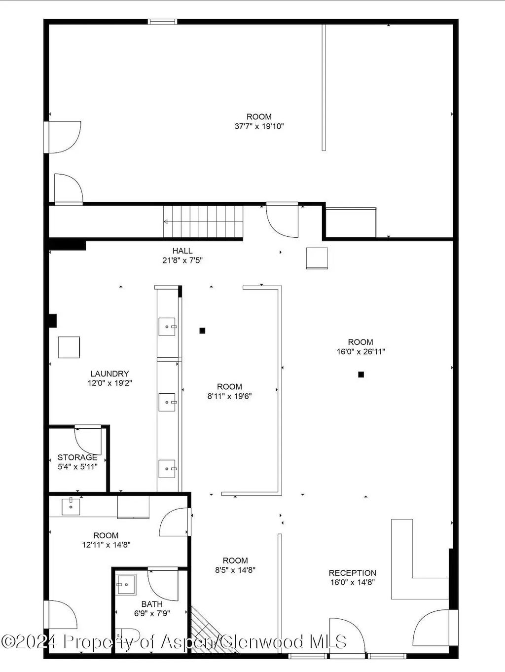 6 of 20 - 50633 Hwy 6 A, Glenwood Springs, CO