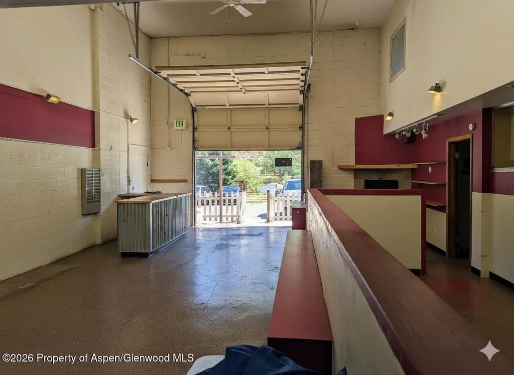 8 of 20 - 50633 Hwy 6 A, Glenwood Springs, CO