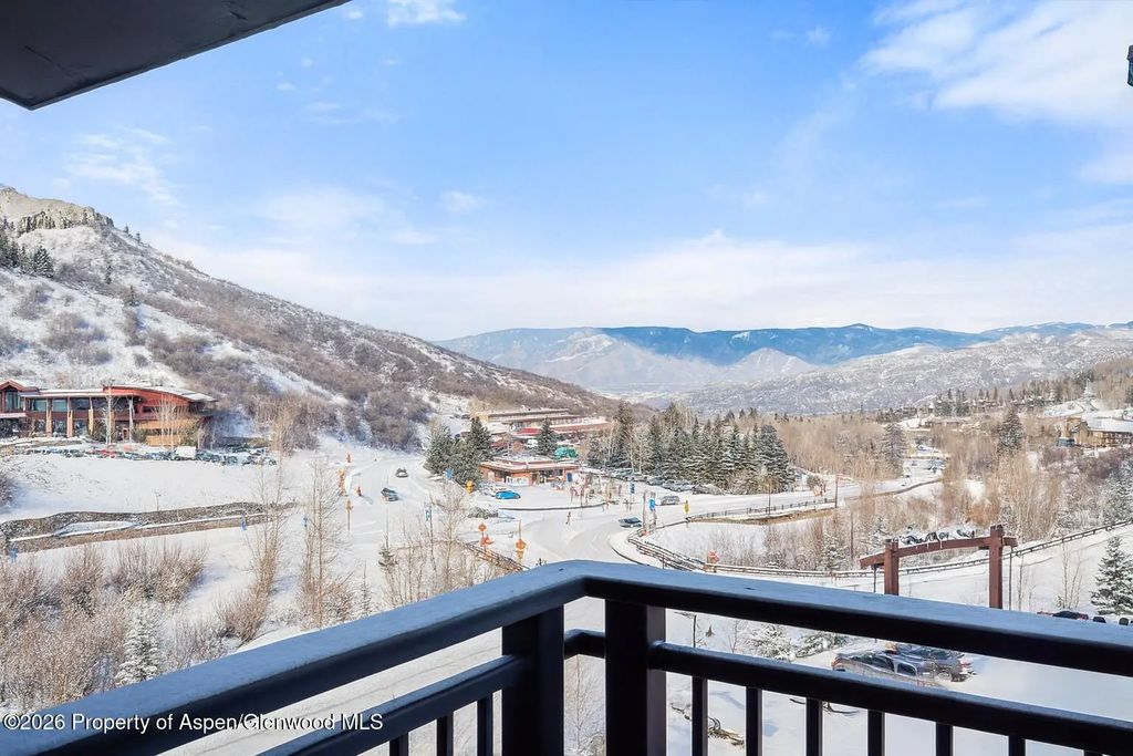 11 of 29 - 60 Carriage Way #3224, Snowmass Village, CO
