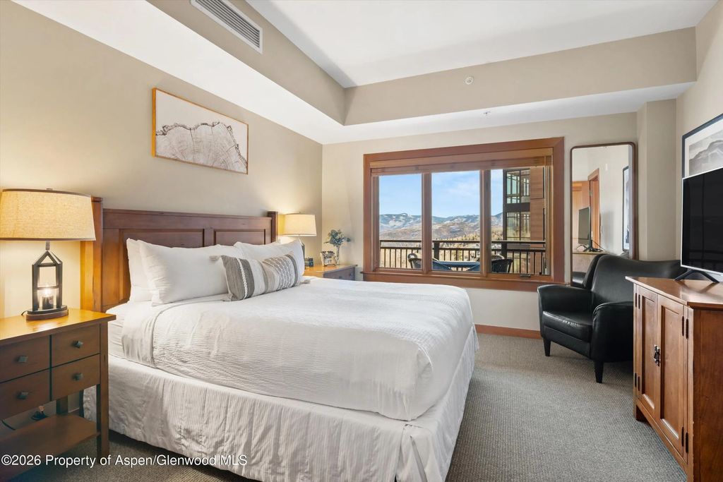 12 of 29 - 60 Carriage Way #3224, Snowmass Village, CO