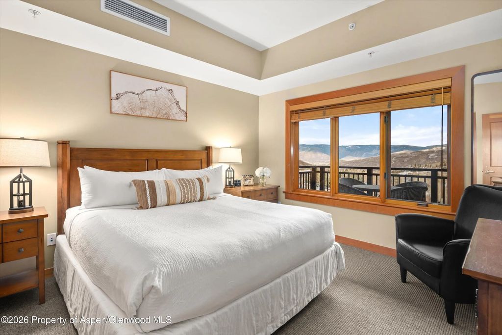 13 of 29 - 60 Carriage Way #3224, Snowmass Village, CO