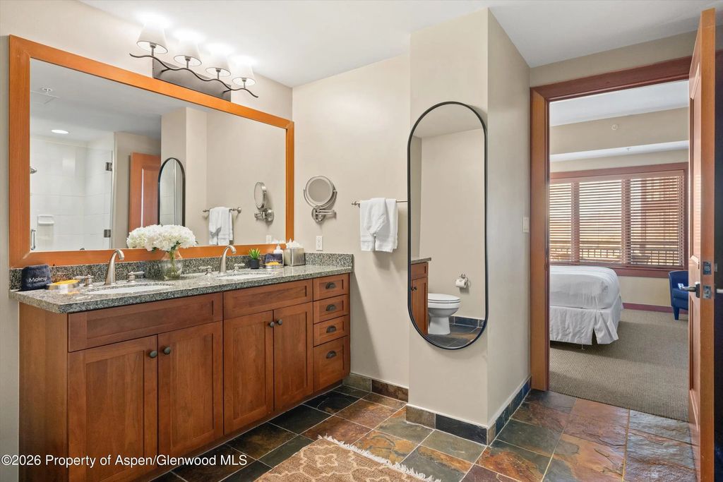 14 of 29 - 60 Carriage Way #3224, Snowmass Village, CO