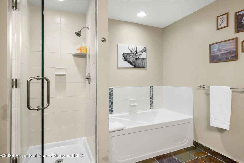 15 of 29 - 60 Carriage Way #3224, Snowmass Village, CO