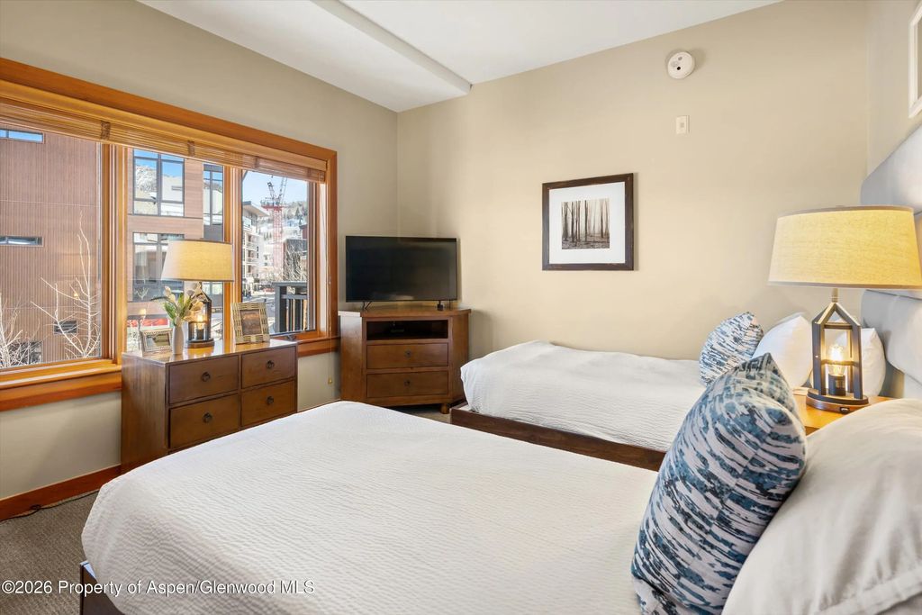 16 of 29 - 60 Carriage Way #3224, Snowmass Village, CO