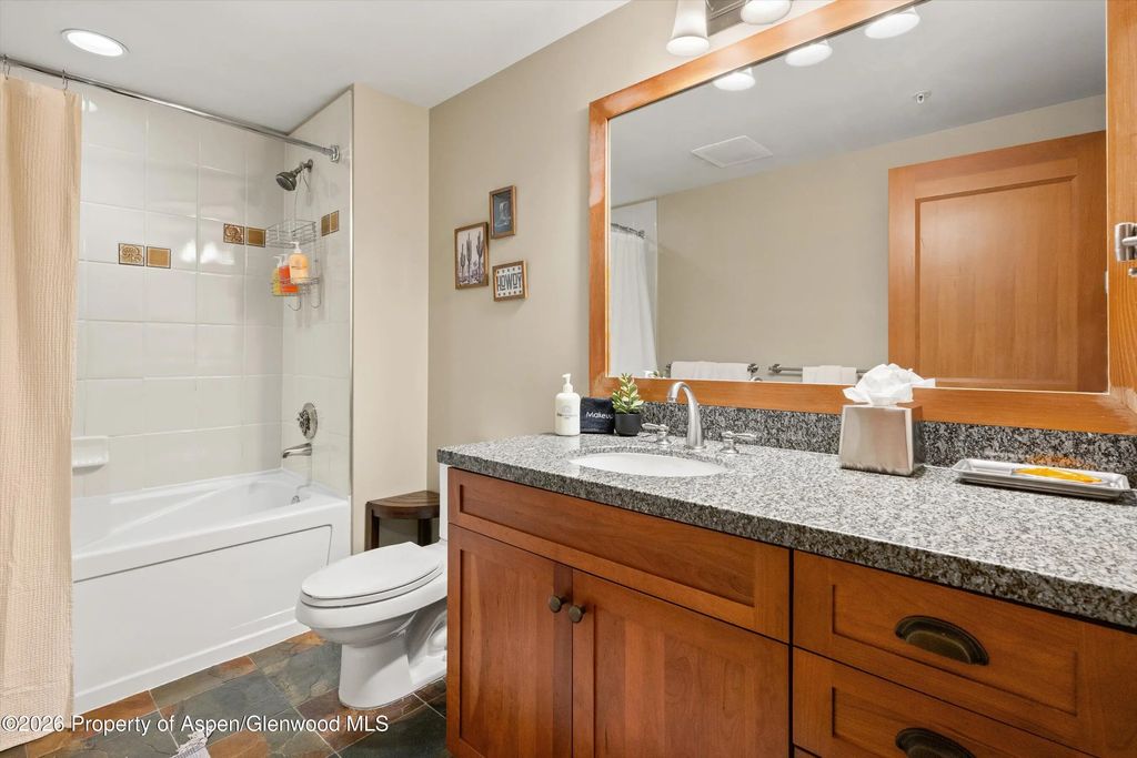 17 of 29 - 60 Carriage Way #3224, Snowmass Village, CO