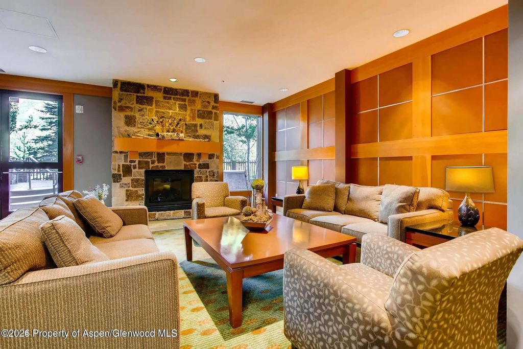 24 of 29 - 60 Carriage Way #3224, Snowmass Village, CO