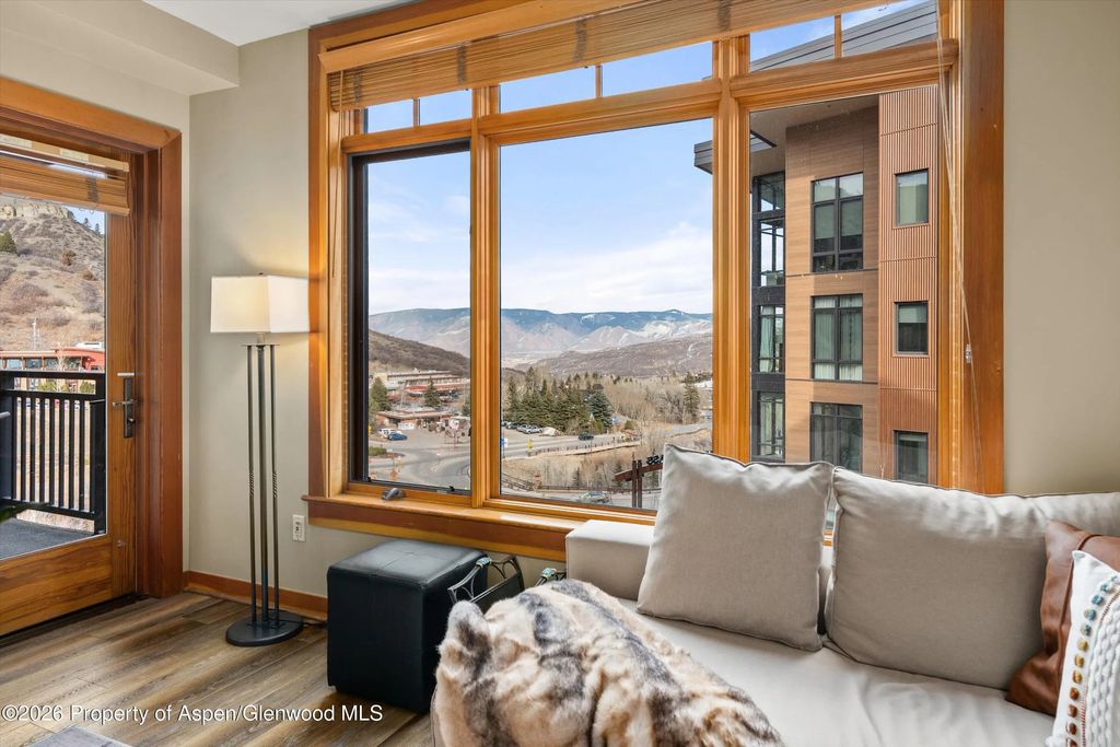4 of 29 - 60 Carriage Way #3224, Snowmass Village, CO