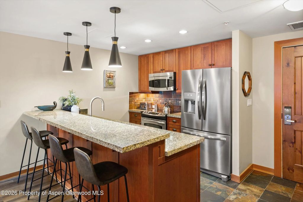 9 of 29 - 60 Carriage Way #3224, Snowmass Village, CO