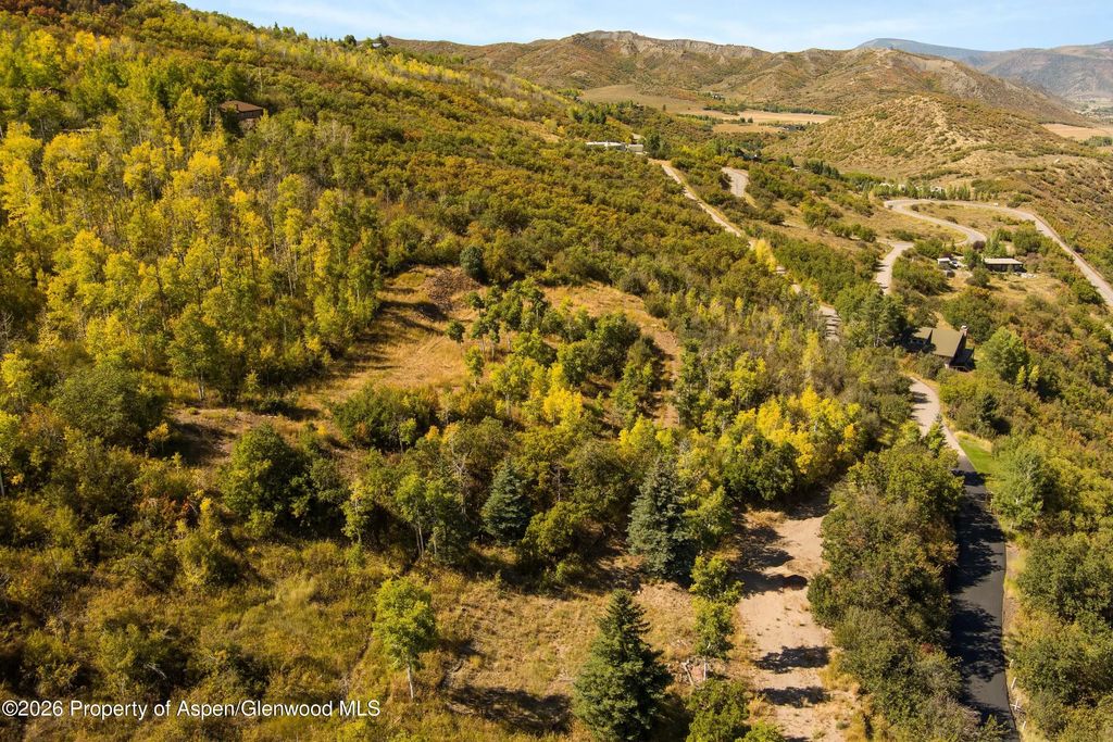 10 of 40 - 240 Buttermilk Lane, Aspen, CO