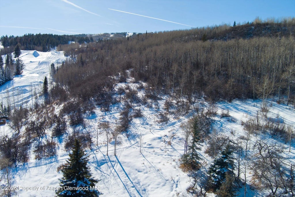 10 of 43 - 240 Buttermilk Lane, Aspen, CO