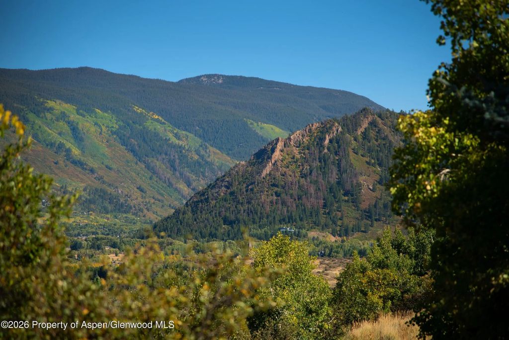 11 of 40 - 240 Buttermilk Lane, Aspen, CO