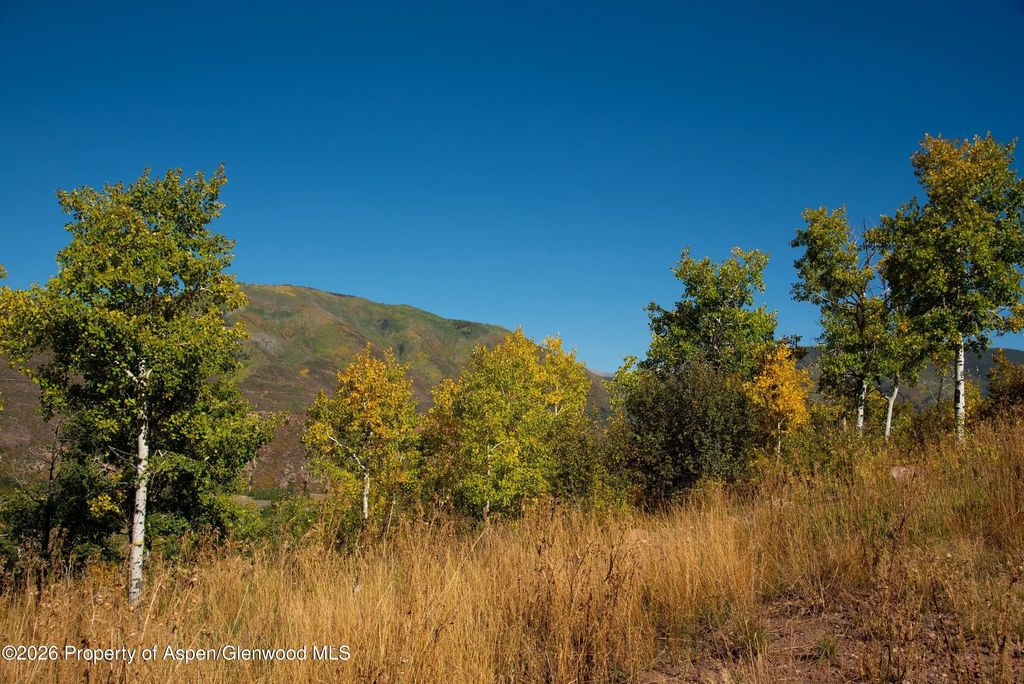 12 of 40 - 240 Buttermilk Lane, Aspen, CO