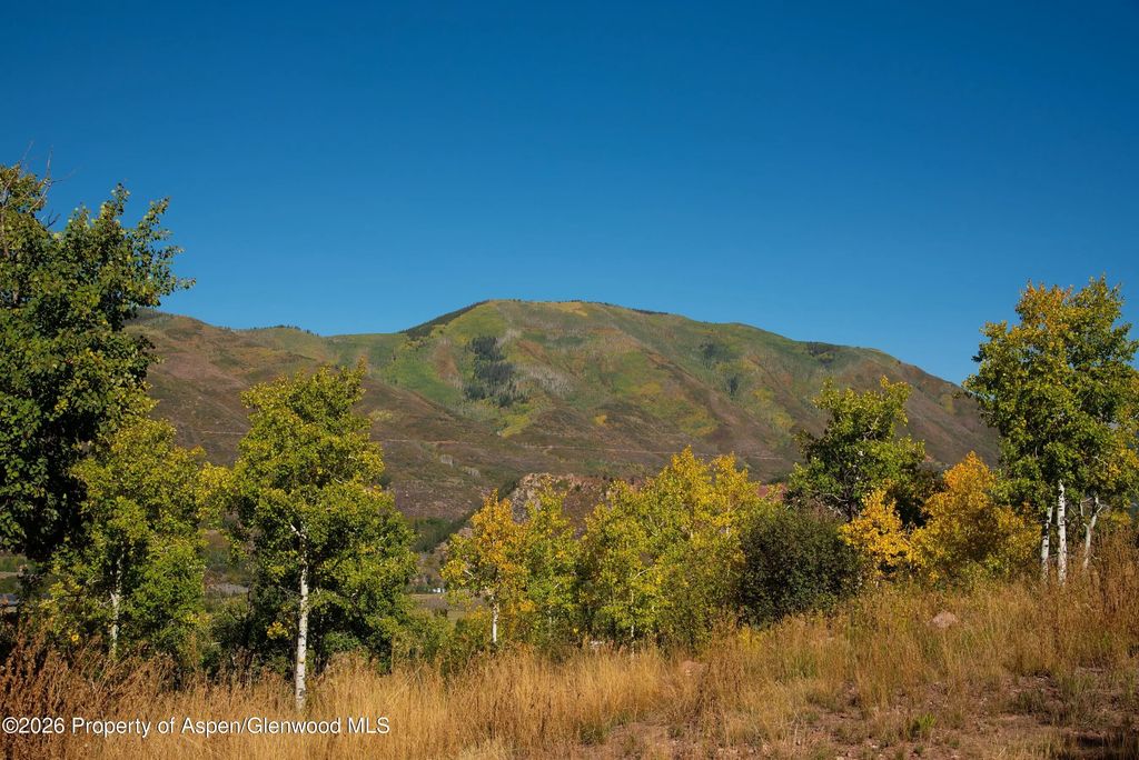 13 of 40 - 240 Buttermilk Lane, Aspen, CO