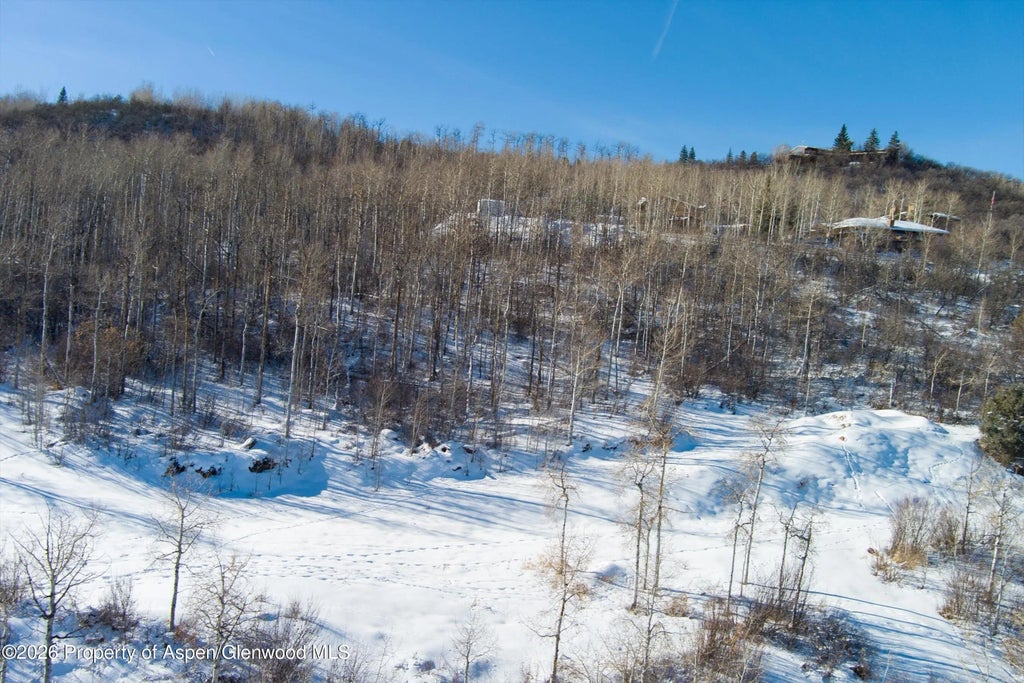 13 of 43 - 240 Buttermilk Lane, Aspen, CO