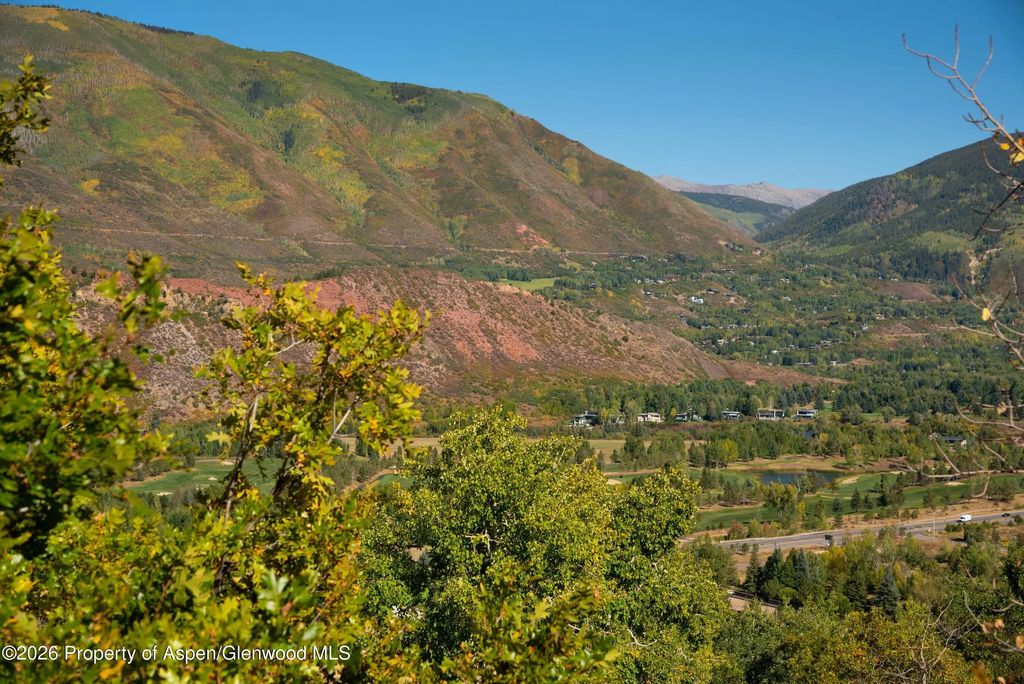 15 of 40 - 240 Buttermilk Lane, Aspen, CO