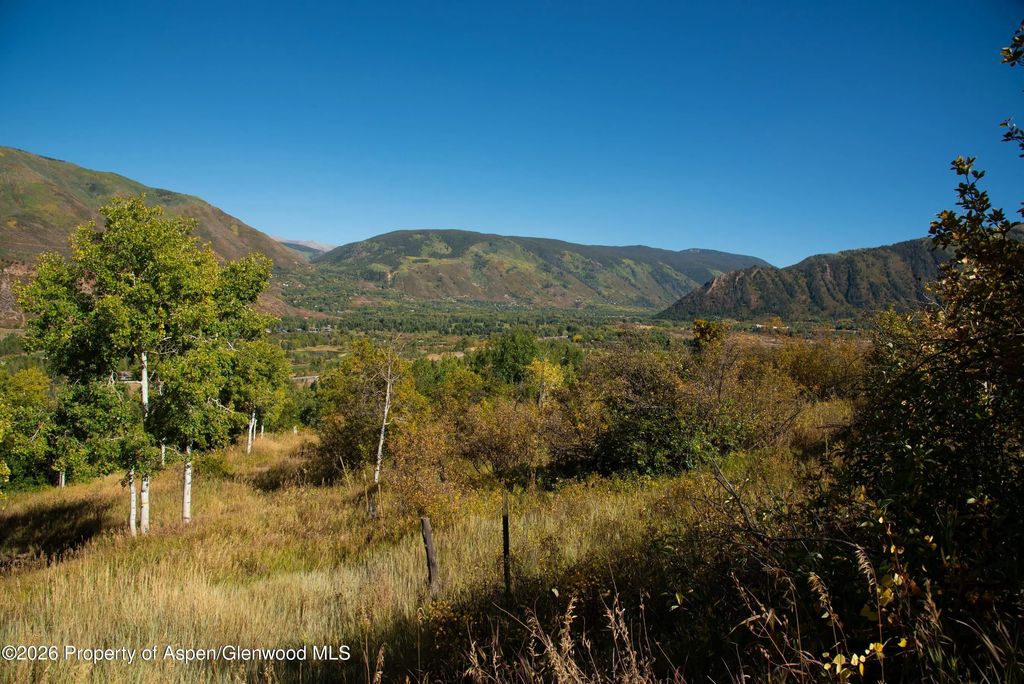 16 of 40 - 240 Buttermilk Lane, Aspen, CO